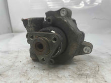 Load image into Gallery viewer, POWER STEERING PUMP Audi A6 2002 02 2003 03 2004 04 - NW163021