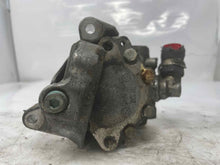 Load image into Gallery viewer, POWER STEERING PUMP Audi A6 2002 02 2003 03 2004 04 - NW163021