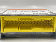 Load image into Gallery viewer, AIR BAG COMPUTER Audi A6 RS6 S6 2003 03 2004 04 - NW28475