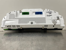 Load image into Gallery viewer, SPEEDOMETER CLUSTER Porsche Cayenne 2005 05 2006 06 - NW161574