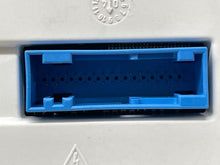 Load image into Gallery viewer, SPEEDOMETER CLUSTER Porsche Cayenne 2005 05 2006 06 - NW161574