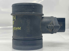 Load image into Gallery viewer, Mass Air Flow Sensor Meter MAF Porsche Cayenne 03 04 05 06 - NW5425