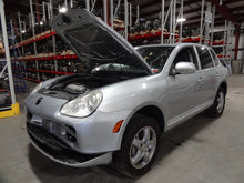 Load image into Gallery viewer, POWER STEERING PUMP Cayenne 2003 03 2004 04 2005 05 2006 06 4.5L - NW163960