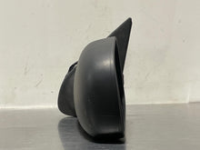 Load image into Gallery viewer, SIDE VIEW MIRROR Grand Cherokee 99 00 01 02 03 04 Left - NW51052