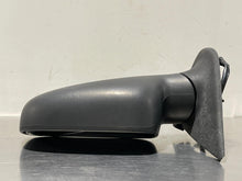 Load image into Gallery viewer, SIDE VIEW MIRROR Grand Cherokee 99 00 01 02 03 04 Left - NW51052