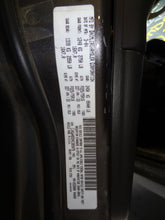 Load image into Gallery viewer, SIDE VIEW MIRROR Grand Cherokee 99 00 01 02 03 04 Left - NW51052