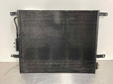 Load image into Gallery viewer, AC CONDENSER Jeep Grand Cherokee 2004 04 - NW43425