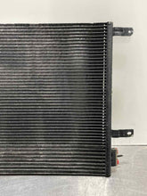 Load image into Gallery viewer, AC CONDENSER Jeep Grand Cherokee 2004 04 - NW43425