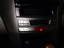 Load image into Gallery viewer, Temp Climate AC Heater Control Subaru Legacy 2010 10 2011 11 2012 12 ATC - NW101360
