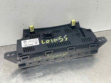 Load image into Gallery viewer, Temp Climate AC Heater Control Subaru Legacy 2010 10 2011 11 2012 12 ATC - NW101360