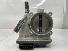 Load image into Gallery viewer, THROTTLE BODY Subaru Legacy 13 14 15 16 17 18 19 - NW178579