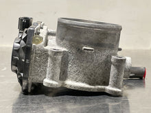 Load image into Gallery viewer, THROTTLE BODY Subaru Legacy 13 14 15 16 17 18 19 - NW178579