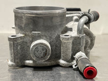 Load image into Gallery viewer, THROTTLE BODY Subaru Legacy 13 14 15 16 17 18 19 - NW178579