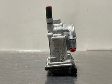 Load image into Gallery viewer, THROTTLE BODY Subaru Legacy 13 14 15 16 17 18 19 - NW178579