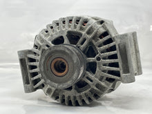 Load image into Gallery viewer, ALTERNATOR Audi A4 2005 05 2006 06 2007 07 2008 08 2009 09 - NW6262