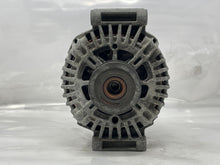 Load image into Gallery viewer, ALTERNATOR Audi A4 2005 05 2006 06 2007 07 2008 08 2009 09 - NW6262