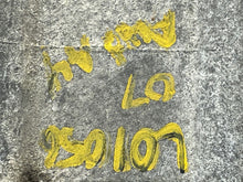 Load image into Gallery viewer, ALTERNATOR Audi A4 2005 05 2006 06 2007 07 2008 08 2009 09 - NW6262