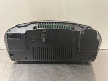 Load image into Gallery viewer, SPEEDOMETER CLUSTER 645i 2004 04 2005 05 - NW159867