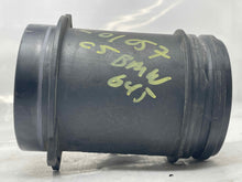 Load image into Gallery viewer, Mass Air Flow Sensor Meter MAF 545i 645ci 745i 745li X5 04-06 - NW4848