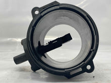 Load image into Gallery viewer, Mass Air Flow Sensor Meter MAF 545i 645ci 745i 745li X5 04-06 - NW4848