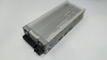 Load image into Gallery viewer, Radio BMW 645I 2005 - NW7393