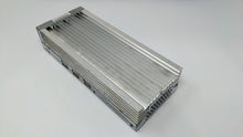 Load image into Gallery viewer, Radio BMW 645I 2005 - NW7393