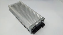 Load image into Gallery viewer, Radio BMW 645I 2005 - NW7393