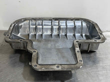 Load image into Gallery viewer, OIL PAN E500 S430 S500 2003 03 2004 04 2005 05 2006 06 Lower - NW119631