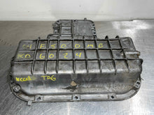 Load image into Gallery viewer, OIL PAN E500 S430 S500 2003 03 2004 04 2005 05 2006 06 Lower - NW119631