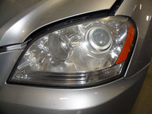 Load image into Gallery viewer, HEADLIGHT LAMP ASSEMBLY ML320 ML350 ML500 ML550 ML63 06-08 Left - NW103290