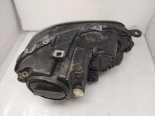 Load image into Gallery viewer, HEADLIGHT LAMP ASSEMBLY ML320 ML350 ML500 ML550 ML63 06-08 Left - NW103290