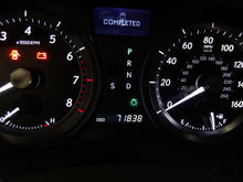 Load image into Gallery viewer, ABS ANTI-LOCK BRAKE PUMP Lexus ES350 2007 07 2008 08 - NW1766