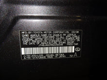 Load image into Gallery viewer, ABS ANTI-LOCK BRAKE PUMP Lexus ES350 2007 07 2008 08 - NW1766