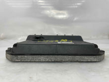 Load image into Gallery viewer, ECU ECM COMPUTER Lexus ES350 2008 08 2009 09 - NW499670