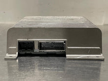 Load image into Gallery viewer, RADIO AMPLIFIER Edge Escape Expedition Explorer Explorer 08-17 - NW135255