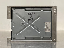 Load image into Gallery viewer, RADIO AMPLIFIER Edge Escape Expedition Explorer Explorer 08-17 - NW135255