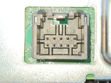 Load image into Gallery viewer, Radio Lincoln MKZ 2012 - NW135256