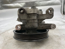 Load image into Gallery viewer, Power Steering Pump Lincoln MKZ 2012 - NW162839
