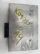 Load image into Gallery viewer, COMMUNICATION CONTROL MODULE COMPUTER A4 Q5 S4 SQ5 2009-2016 - NW28322