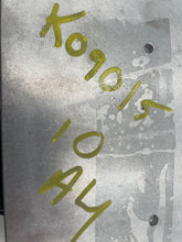 Load image into Gallery viewer, COMMUNICATION CONTROL MODULE COMPUTER A4 Q5 S4 SQ5 2009-2016 - NW28322