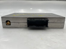 Load image into Gallery viewer, COMMUNICATION CONTROL MODULE COMPUTER A4 Q5 S4 SQ5 2009-2016 - NW28322