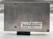 Load image into Gallery viewer, COMMUNICATION CONTROL MODULE COMPUTER A4 Q5 S4 SQ5 2009-2016 - NW28322