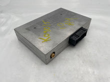 Load image into Gallery viewer, COMMUNICATION CONTROL MODULE COMPUTER A4 Q5 S4 SQ5 2009-2016 - NW28322