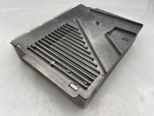 Load image into Gallery viewer, TRANSMISSION COMPUTER Volvo S80 1999 99 00 01 02 - 06 - NW39163