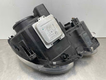 Load image into Gallery viewer, HEADLIGHT LAMP ASSEMBLY E280 E300 E320 E350 E550 E63 07-09 Left - NW103224