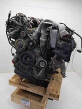 Load image into Gallery viewer, ENGINE MOTOR E350 E550 E280 E300 E320 E63 07 08 09 - NW67180