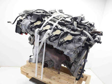 Load image into Gallery viewer, ENGINE MOTOR E350 E550 E280 E300 E320 E63 07 08 09 - NW67180