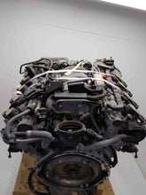 Load image into Gallery viewer, ENGINE MOTOR E350 E550 E280 E300 E320 E63 07 08 09 - NW67180