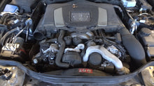 Load image into Gallery viewer, ENGINE MOTOR E350 E550 E280 E300 E320 E63 07 08 09 - NW594472