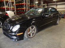 Load image into Gallery viewer, ENGINE MOTOR E350 E550 E280 E300 E320 E63 07 08 09 - NW594472